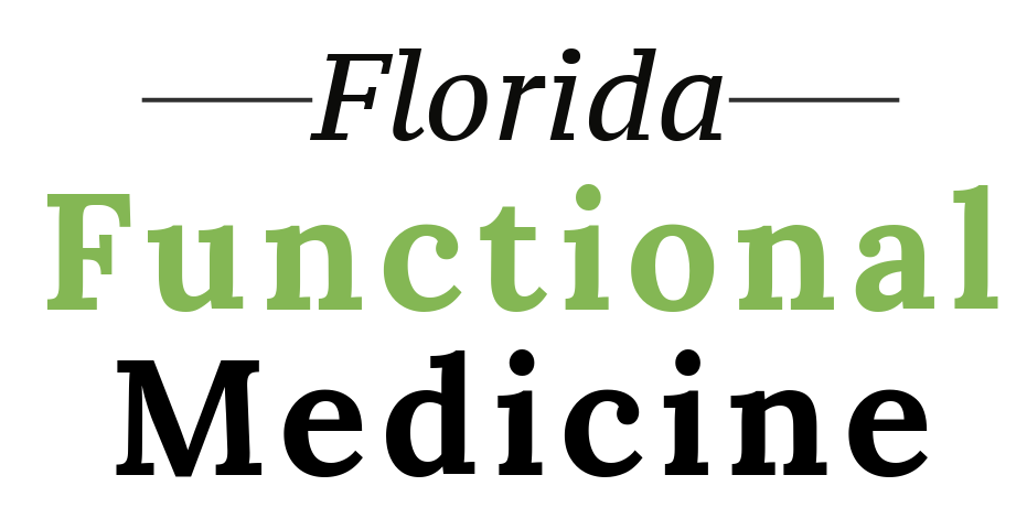 Footer Logo